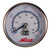 Milton 1190 1/4" NPT Mini-Manometer