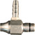 Milton 155 Siphon Spray Nozzles