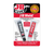 JB Weld Cold Weld Epoxy Compound Twin Pack (8265S)