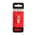 Milton s1086-2 Silencieux d'échappement 1/8" npt