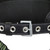 PeakWorks v8255225 combos de arnés/cinturón de la serie Contractor de cuerpo completo - cinturón xxl