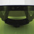 Janela de substituição Sellstrom S31222 para capacete de soldagem, 9,75"x20"x0,060"