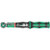Wera Safe-Torque A 1 Torque Wrench 1/4" 2–12 Nm (05075800001) (JB-WER-05075800001)