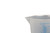 Wirthco 2 Liter General Purpose Graduated Measuring Container (94140)