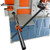 Jet SW-84 84-Ton Hydraulic Ironworker (1007837)