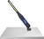 Associated 90SL 900 Lumen Wirelessly Rechargeable LED Slim Light (90SL)