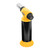 Torche au butane Solder-it pro-torch jaune robuste 2500 degrés f (pt-500-y)