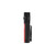 Milwaukee 500 Lumens Flashlight with Rechargeable Battery Magnetic Base (2011R)