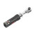 M7 Air Ratchet Wrench with 1/2'' Drive and Quick Release Button (NE-432)