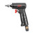 M7 1/4" Drive Air Impact Wrench, Twin Dog Type (NC-0208M)