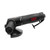 M7 Air Angle Grinder 100 Degree With Spindle Lock And Side Handle (QB-7245M)
