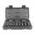M7 Deep Well Impact Socket Set 3/8'' Drive 12-Piece 6-Point Head SAE (MB35012S)