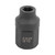 M7 19 Pc. Hex Thru-Hole Socket Set (MA52019)