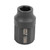 M7 19 Pc. Hex Thru-Hole Socket Set (MA52019)