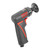 M7 2" and 3" Mini Air High Speed Sander Set (QP-212N)