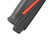 M7 2" and 3" Mini Air High Speed Sander Set (QP-212N)