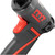 M7 2" and 3" Mini Air High Speed Sander Set (QP-212N)
