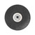 M7 2" and 3" Mini Air High Speed Sander Set (QP-212N)