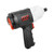 M7 3/4"" Twin Hammer Air Impact Wrench with Forward Reverse Switch (NC-6216)