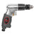 M7 Reversible Air Drill with 3/8" Keyed Chuck and Planetary Gear Motor (QE-334)