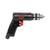 M7 Air Drill and Driver with 3/8"" Drive 0.7 hp and Keyed Chuck (QE-434)