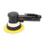 M7 Pneumatic Random Orbital Sander Dua Tangan dengan Bantalan Pengamplasan 6"" (QB-58602)