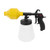 M7 Air Gun Cleaning Kit (SX-1618)