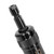 M7 Air Die Grinder with Roll Throttle All-Steel Body and 1/4"" Collet (QA-151B)