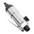 M7 1/4"" Air Screwdriver with Twin Hammer Clutch for M5 Screws (RA-102)