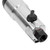 M7 1/4"" Air Screwdriver with Twin Hammer Clutch for M5 Screws (RA-102)