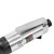 M7 1/4"" Air Screwdriver with Twin Hammer Clutch for M5 Screws (RA-102)
