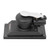 M7 Jitterbug Air Sander Non-Vacuum with 7"" x 3.5"" Sanding Pad (QB-48212)