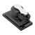 M7 Jitterbug Air Sander Non-Vacuum with 7"" x 3.5"" Sanding Pad (QB-48212)