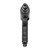 M7 Positive Clutch Pneumatic Screwdriver with Rubber Grip for M6 Screws (RA-811)