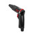 M7 Air Screwdriver with 1/4"" Hex Bit and Positive Clutch for M6 Screws (RA-402)