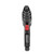 M7 Air Screwdriver with 1/4"" Hex Bit and Positive Clutch for M6 Screws (RA-402)