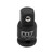 M7 Full Set of Impact Sockets, 11 Piece (ME011N)