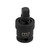 M7 Full Set of Impact Sockets, 11 Piece (ME011N)