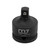 M7 Full Set of Impact Sockets, 11 Piece (ME011N)