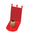 M7 L Type Hook Set For Display Board (AD-3503)