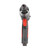 M7 Mini Air Screwdriver Set (RA-505N)