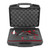 M7 Mini Air Screwdriver Set (RA-505N)