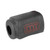 M7 Rubber Protective Tool Cover for Three M7 3/8" Air Impact Wrenches (ZB-01)
