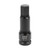 M7 Impact Driver Hex Bit Set with 1/2'' Drive 8-Piece SAE (MB44008S)