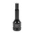 M7 Impact Driver Hex Bit Set with 1/2'' Drive 8-Piece SAE (MB44008S)