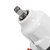 M7 1/2" Air Impact Wrench with Twin Hammer and Forward Reverse Switch (NC-4216)