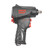 M7 Air Impact Wrench with 1/2"" Square Drive and Pin Clutch Impact (NC-4130Q)