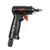M7 1/4"" Air Impact Wrench with Forward Reverse Switch for M8 bolts (NC-2710B)