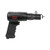 M7 Air Chipping Hammer with Ergonomic Pistol Grip and Spring Retainer (SC-221)