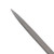 M7 File Set 5-Piece Blade Sharpening for M7 Air Saws (QD-905)